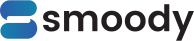 smoody.netlogo
